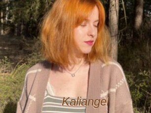 kaliangel Annuaire Sexe