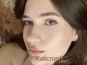 Kalicrush