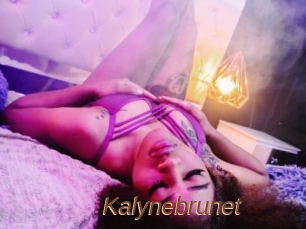 Kalynebrunet