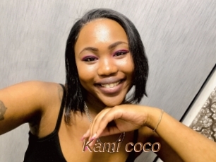 Kami_coco