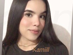 Kamiill