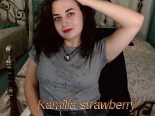 Kamilla_strawberry