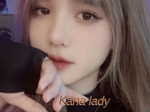 Kana_lady