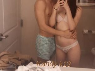 Kandy_k18