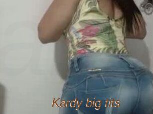 Kardy_big_tits