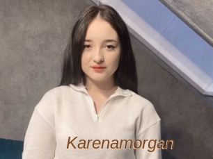 Karenamorgan