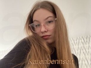 Karenbennson