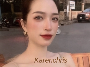 Karenchris