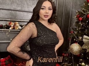 Karenfill