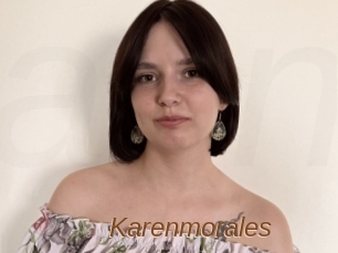 Karenmorales