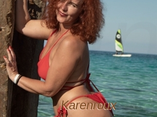 Karenroux