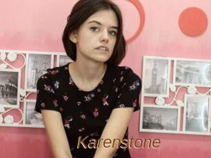 Karenstone