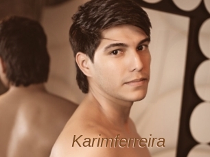 Karimferreira