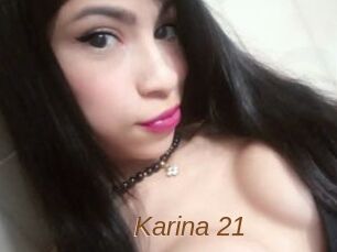 Karina_21