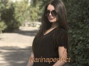 Karinaperfect