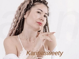 Karinasweety