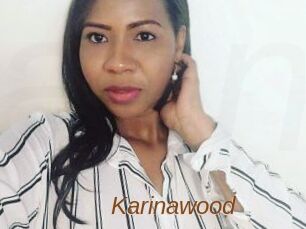 Karinawood