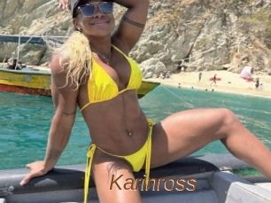 Karinross