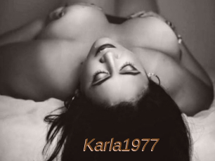 Karla1977