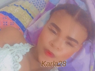 Karla28