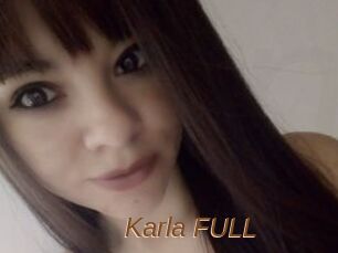 Karla_FULL