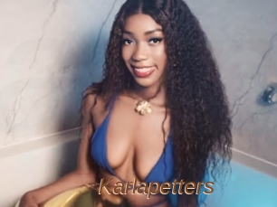 Karlapetters