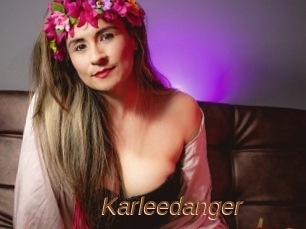 Karleedanger