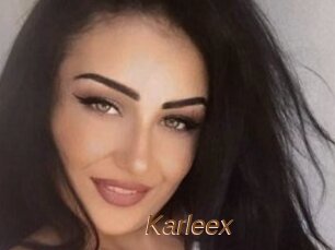 Karleex