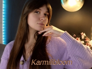 Karmilibloom