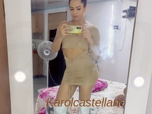 Karolcastellano