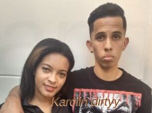 Karolin_dirtyy