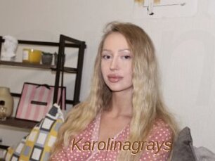 Karolinagrays