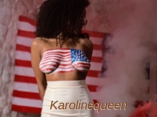 Karolinequeen