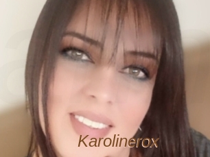 Karolinerox