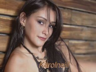 Karolneill