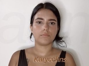 Karycollins