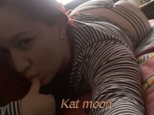 Kat_moon