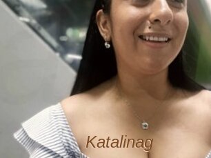 Katalinag