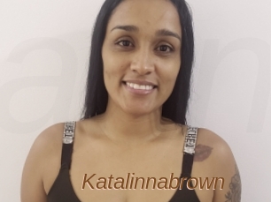 Katalinnabrown