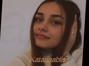 Katarinabliss