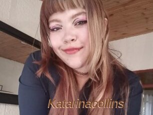 Katarinacollins