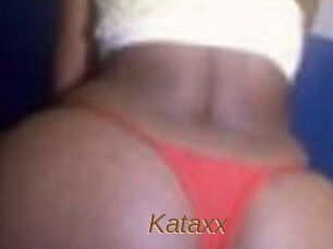 Kataxx