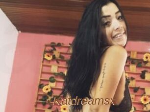 Katdreamsx