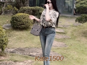 Kate1500