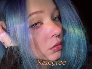 Kategree