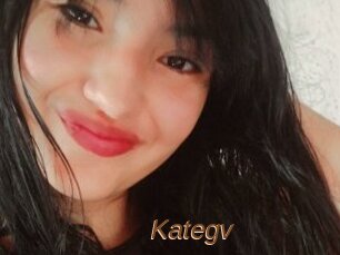 Kategv