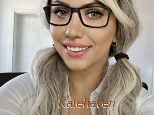 Katehaven