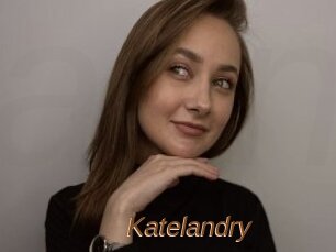 Katelandry