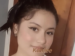 Katelee