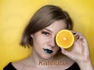 Kateluisx